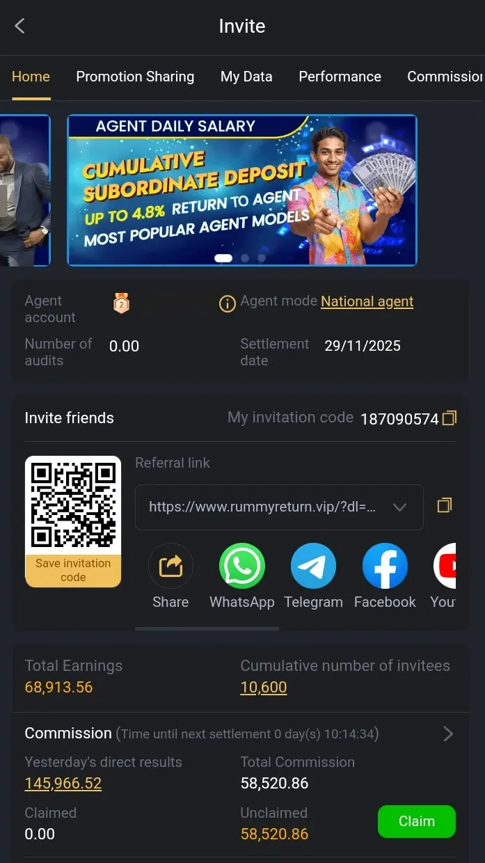 Goldsbet bind phone number